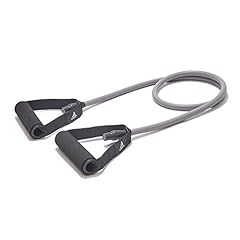 Adidas resistance tube for sale  Delivered anywhere in UK
