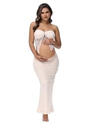 Justvh women maternity for sale  Delivered anywhere in USA 