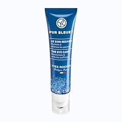 Yves rocher pur gebraucht kaufen  Wird an jeden Ort in Deutschland