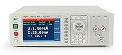 Th9110 hipot tester for sale  Delivered anywhere in USA 