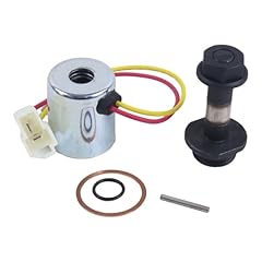 Ieqfue pto solenoid for sale  Delivered anywhere in USA 
