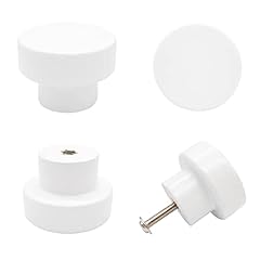 Bmgop 10pcs white for sale  Delivered anywhere in USA 