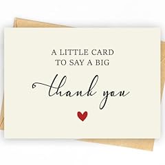 Pack 350gsm thank for sale  Delivered anywhere in USA 