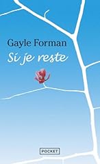 Reste d'occasion  Livré partout en Belgiqu