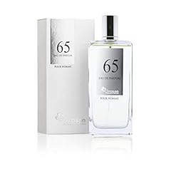 Grasse parfums nº65 usato  Spedito ovunque in Italia 