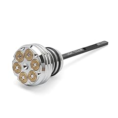 Oil dipstick motorcycle for sale  Delivered anywhere in USA 