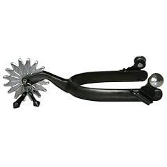 Aime imports western for sale  Delivered anywhere in USA 
