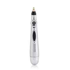 Acupuncture pen electronic for sale  Delivered anywhere in Ireland