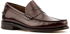 Loake men princeton for sale  Delivered anywhere in UK