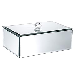 Hipiwe jewelry box for sale  Delivered anywhere in USA 