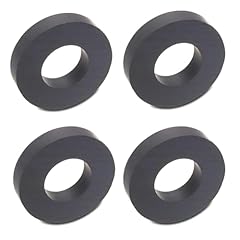 Oil pan magnet for sale  Delivered anywhere in USA 