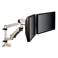 Monitor stand ma265s for sale  Delivered anywhere in USA 