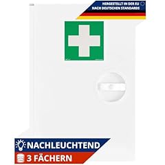 Notlok safety work gebraucht kaufen Notlok safety work gebraucht kaufen  Wird an jeden Ort in Deutschland