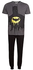 Comics mens batman for sale  Delivered anywhere in UK