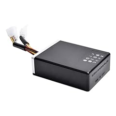 Motorcycle electrical digital for sale  Delivered anywhere in UK