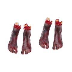 Abaodam halloween decoration for sale  Delivered anywhere in USA 