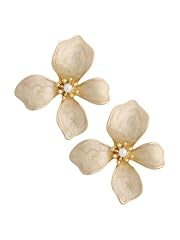 Ojerry statement beige for sale  Delivered anywhere in USA 