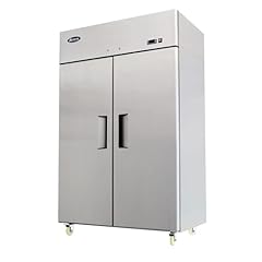 Atosa usa mbf8002gr for sale  Delivered anywhere in USA 