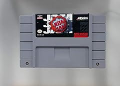 Nba jam for sale  Delivered anywhere in USA 