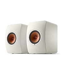 Kef ls50 wireless for sale  Delivered anywhere in USA 