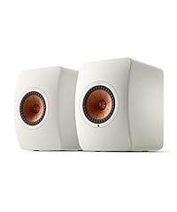 Kef ls50 wireless for sale  Delivered anywhere in USA 