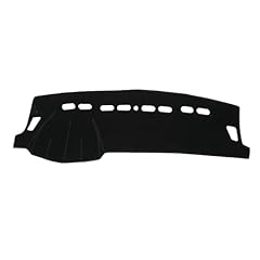 Hihaha dash cover for sale  Delivered anywhere in USA 
