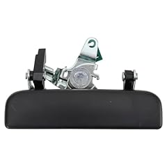 Trq tailgate handle for sale  Delivered anywhere in USA 
