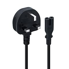 Mcbazel power cable for sale  Delivered anywhere in UK