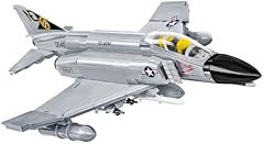 Cobi armed forces for sale  Delivered anywhere in USA 