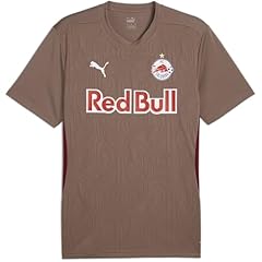 Puma red bull gebraucht kaufen  Wird an jeden Ort in Deutschland