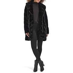 Kenneth cole women for sale  Delivered anywhere in USA 