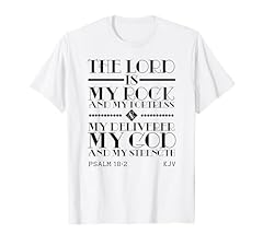 Psalm kjv lord for sale  Delivered anywhere in USA 