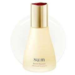 Secret essence hydrating for sale  Delivered anywhere in USA 