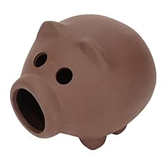 Ceramic hiding cave for sale  Delivered anywhere in UK