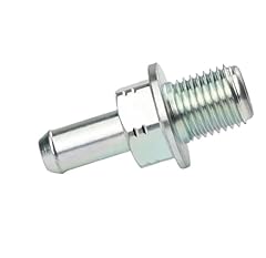 Pvc hose part for sale  Delivered anywhere in USA 