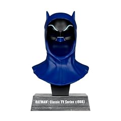 Mcfarlane toys direct for sale  Delivered anywhere in UK