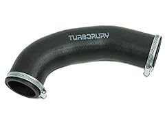 Turborury compatibile ricambio usato  Spedito ovunque in Italia 