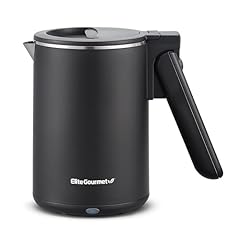 Elite gourmet ekt719 for sale  Delivered anywhere in USA 
