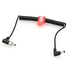 Drri power spring for sale  Delivered anywhere in USA 