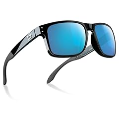 B.n.u. step style for sale  Delivered anywhere in USA 