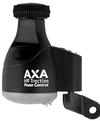 Axa traction power gebraucht kaufen  Wird an jeden Ort in Deutschland