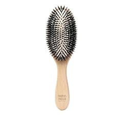 Marlies möller brushes gebraucht kaufen  Wird an jeden Ort in Deutschland
