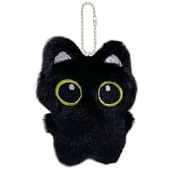 Fuerxy black cat for sale  Delivered anywhere in USA 