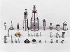 Bosch 1418425105 pumpenelement gebraucht kaufen  Wird an jeden Ort in Deutschland