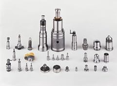 Bosch 1460362506 steuerventil gebraucht kaufen  Wird an jeden Ort in Deutschland