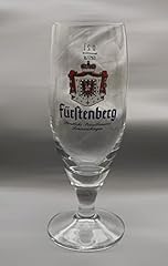 Fürstenberg glas fürstliche gebraucht kaufen  Wird an jeden Ort in Deutschland