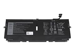 Dell 722kk original for sale  Delivered anywhere in UK