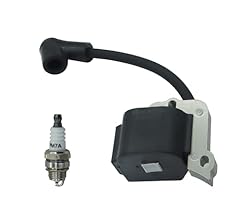 4140 400 1308 for sale  Delivered anywhere in USA 