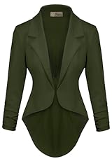 Hybrid company womens for sale  Delivered anywhere in USA 