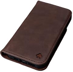 Porter riley leather for sale  Delivered anywhere in UK
